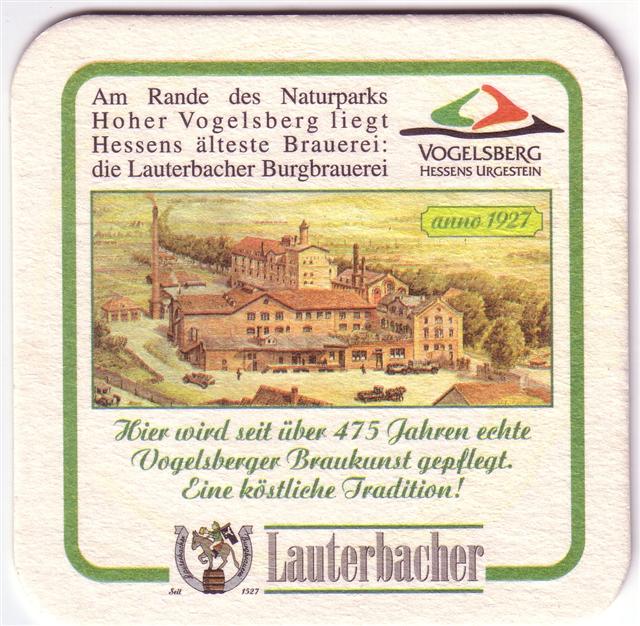 lauterbach vb-he lauter quad 3b (180-anno 1927)